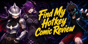find-my-hotkey-review