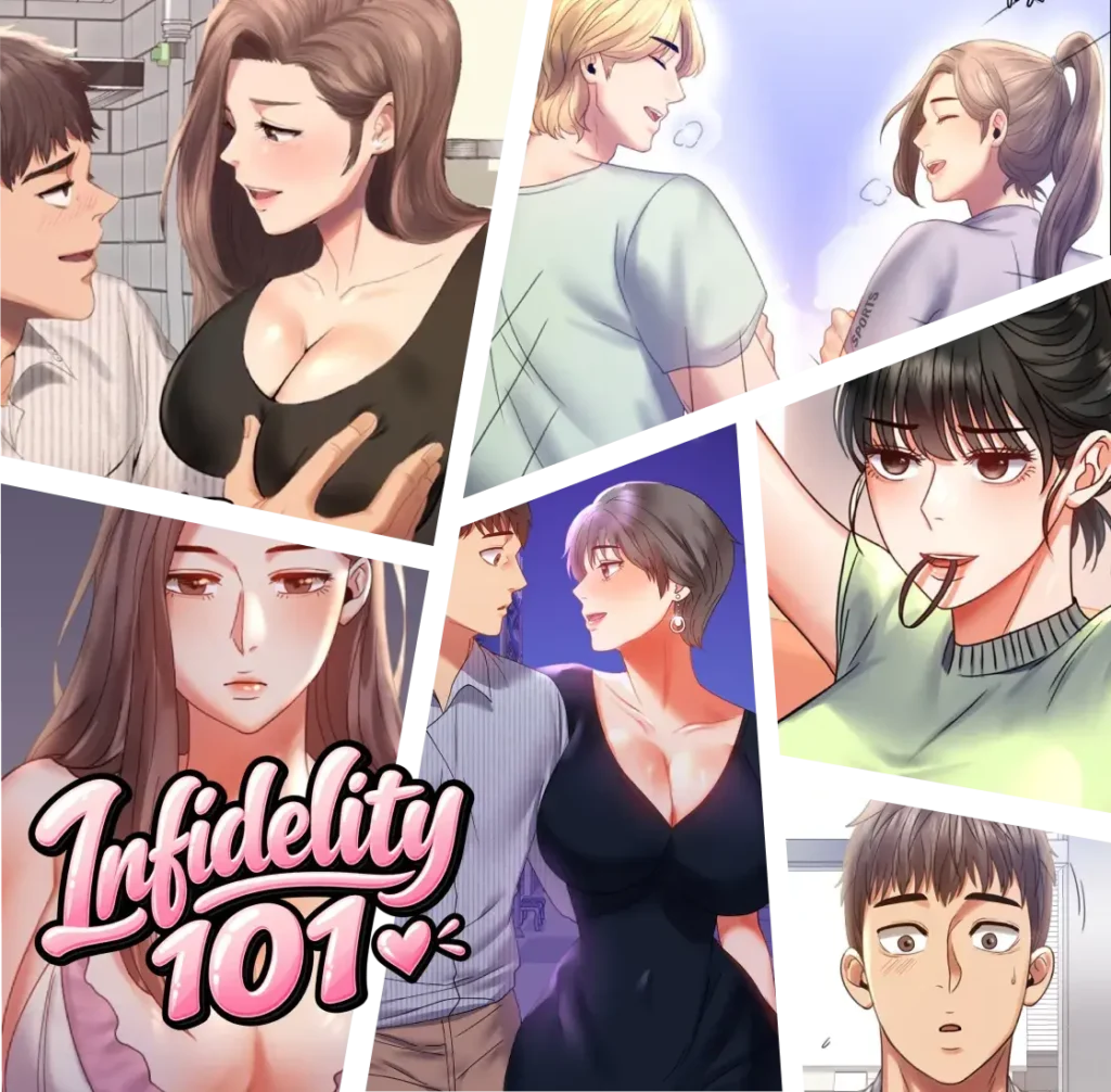 infidelity-101-honeytoon