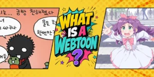 what-is-a-webtoon
