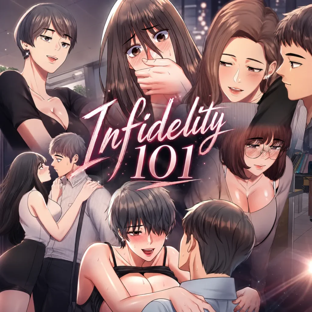 infidelity-101-honeytoon