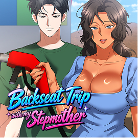 backseat-trip-with-stepmother-honeytoon