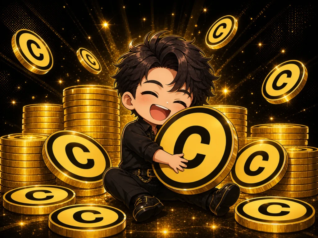 honeytoon-coins