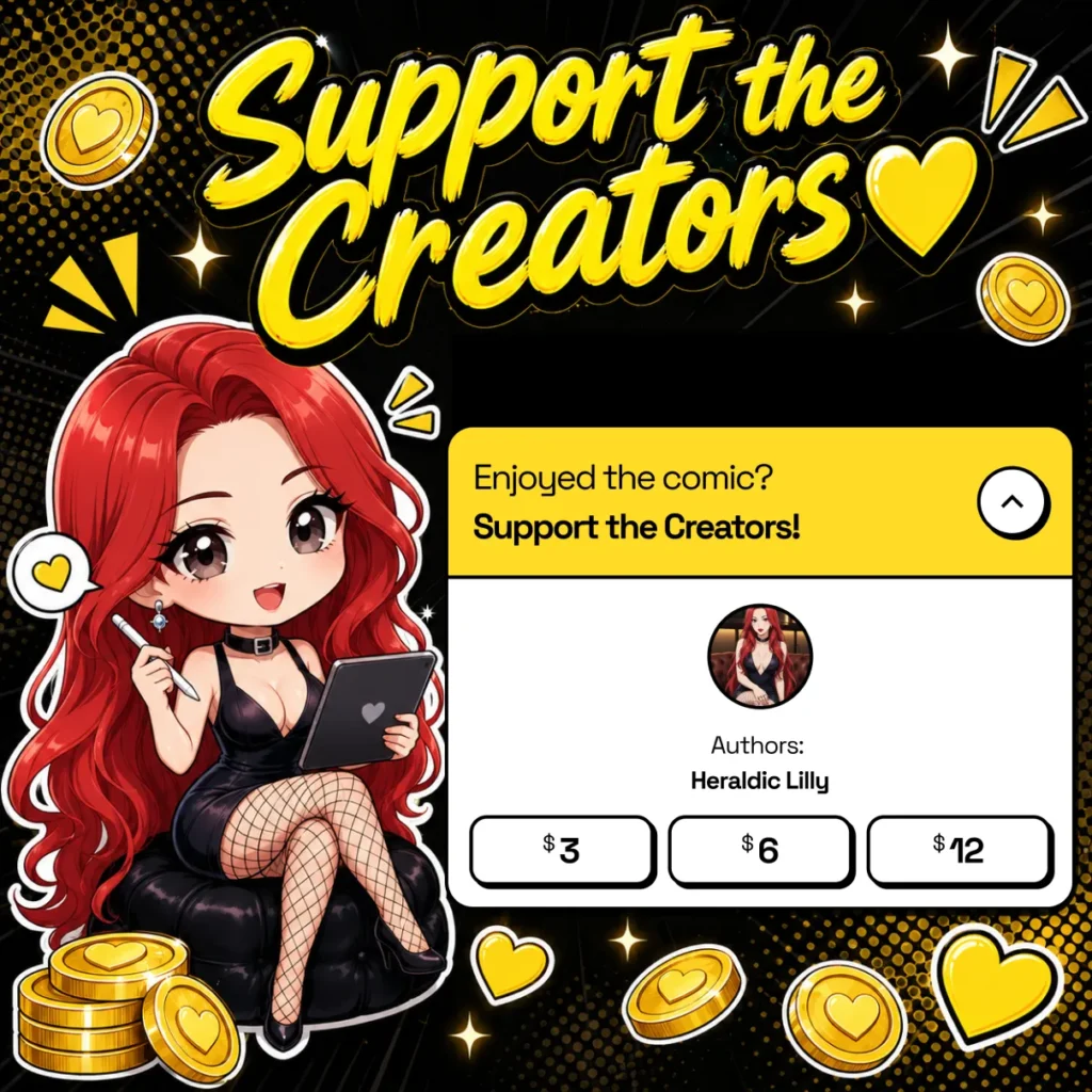honeytoon-creators