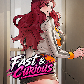 fast-and-curious-honeytoon