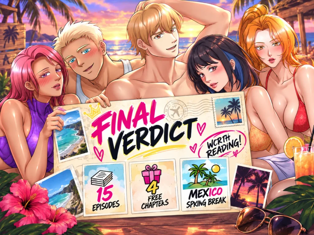 spring-break-comic-final-verdict