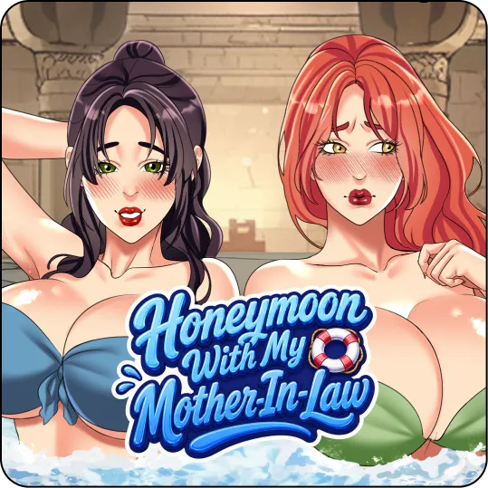 honeymoon-with-my-mother-in-law