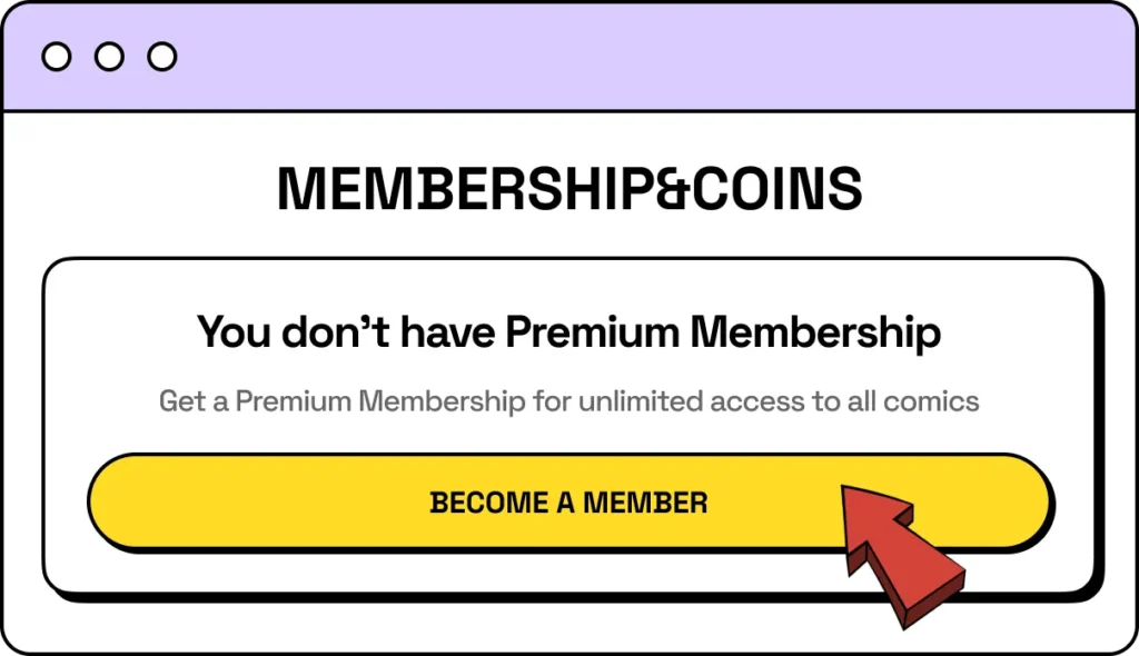 membership-honeytoon