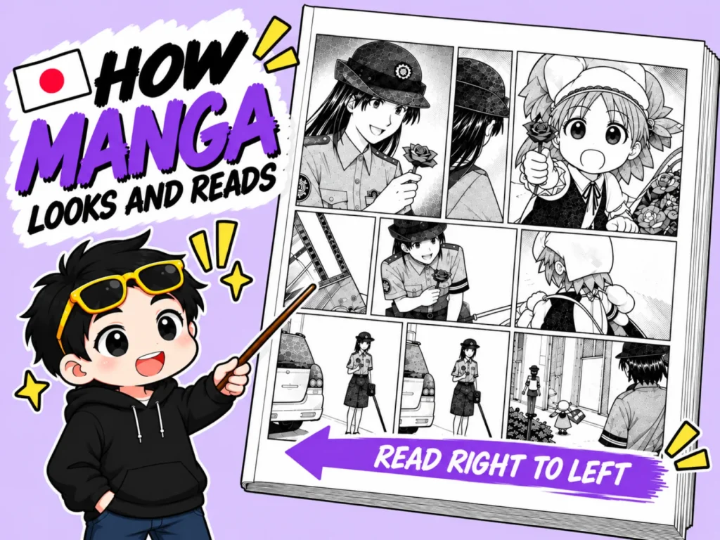 how-manga-looks-and-reads