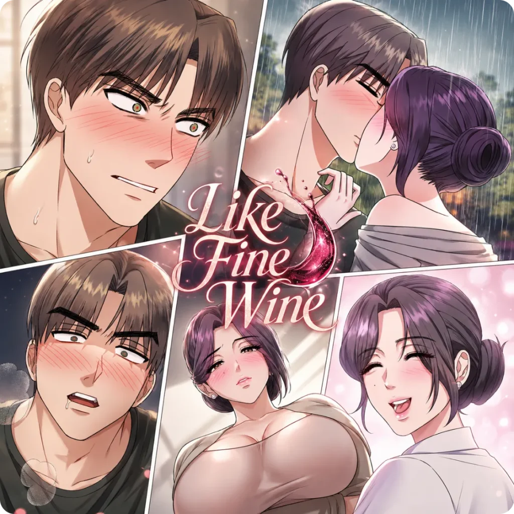 like-fine-wine-honeytoon