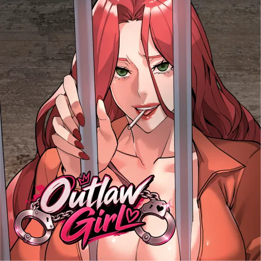outlaw-girl-honeytoon