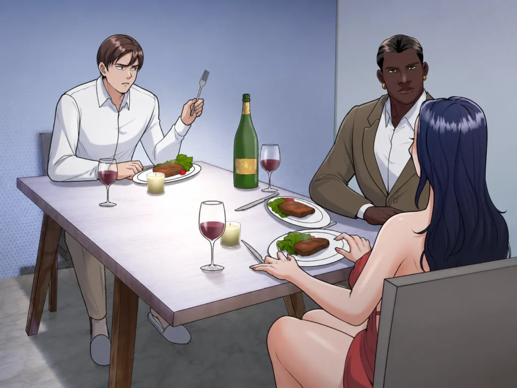 may-i-watch-at-least-manhwa