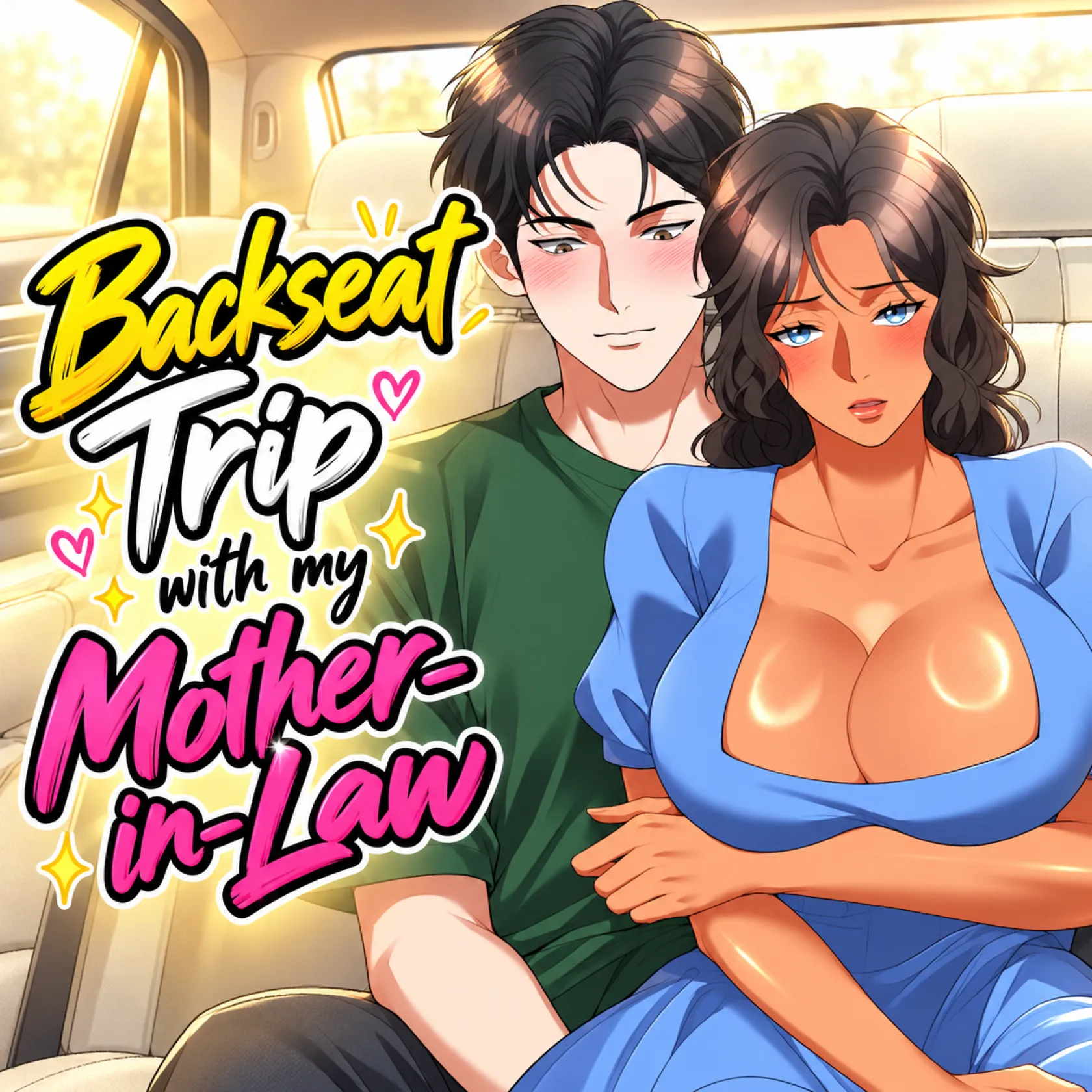 backseat-trip-honeytoon