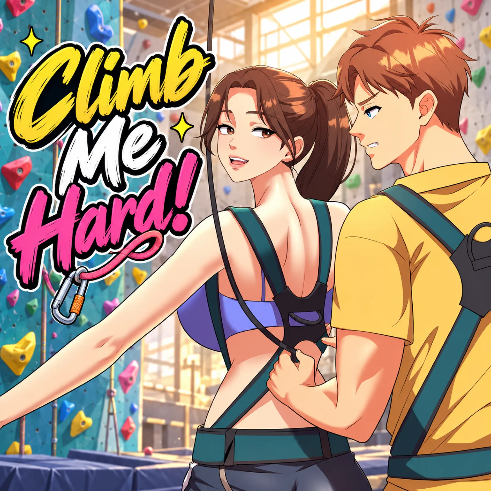 climb-me-hard-honeytoon