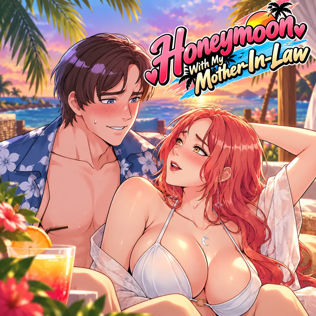 honeymoon-with-my-mother-in-law