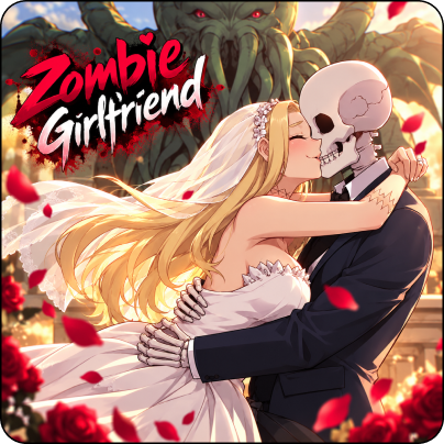 zombie-girlfriend-honeytoon