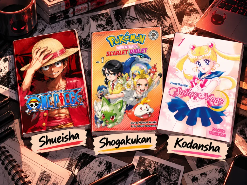 japan-comics-honeytoon