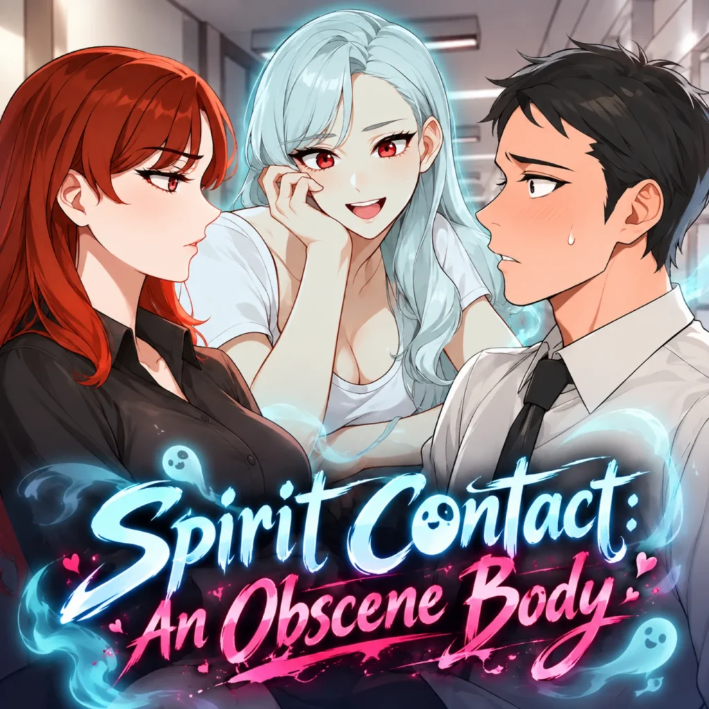 spirit-contract-an-obscene-body-honeytoon