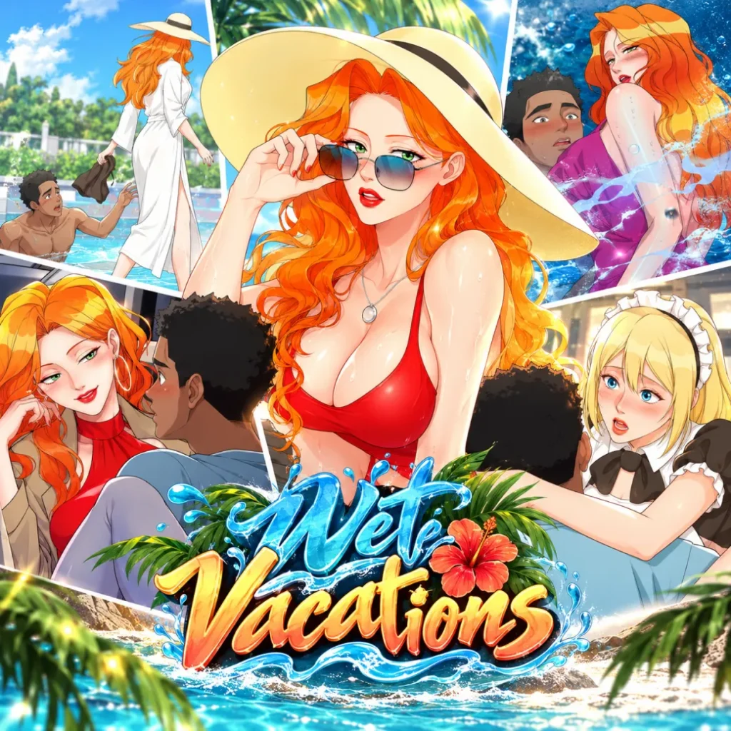 wet-vacations-honeytoon