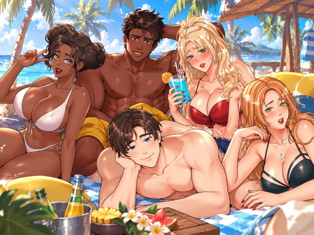 blackwood-resort-honeytoon