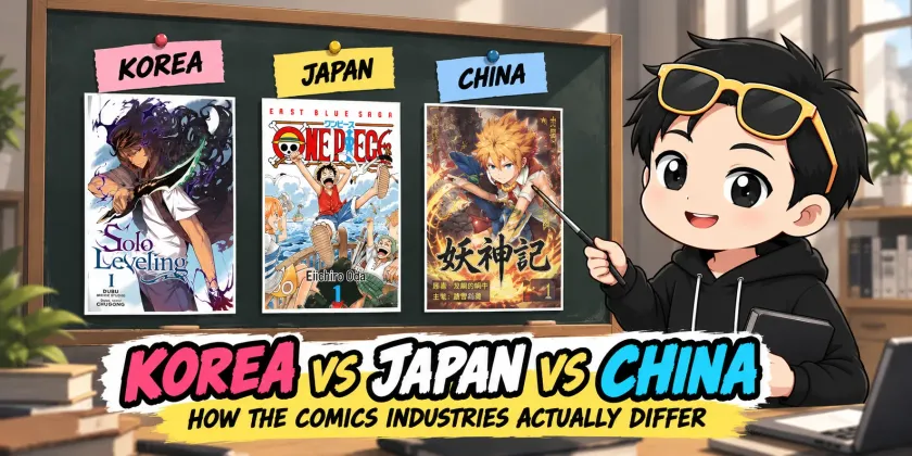 korea-japan-china-comics-honeytoon