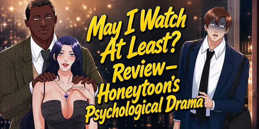 may-i-watch-at-least-review