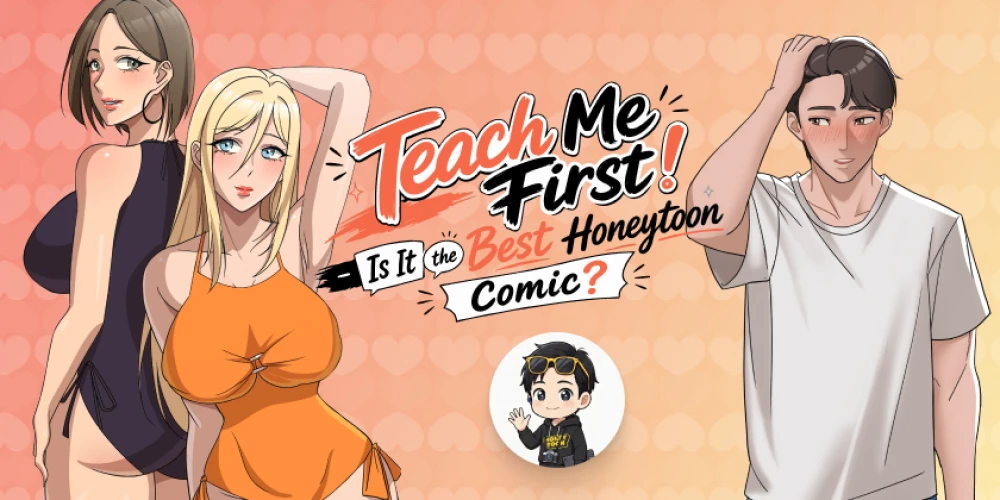 teach-me-first-1