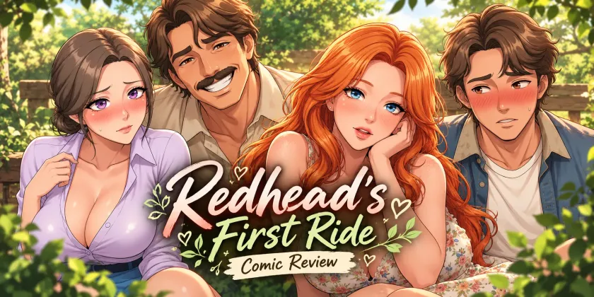 redheads-first-ride-review
